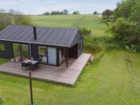 Holiday Home Cita - 350m from the sea by Interhome, Store Fuglede